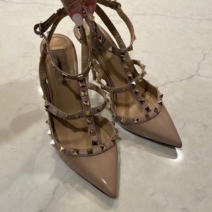 Valentino rockstud